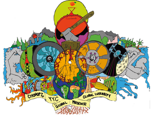 CHOPOPZ & datadaddas link