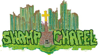SWAMP CHAPEL link