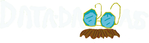 Data Daddas